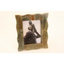 Soapstone Photo Frame 10x15