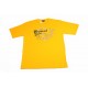 Adult basic T-shirt world cup 2014