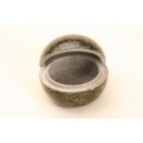 Porta Jóias Pedra Sabão