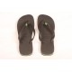 Chinelo Havaianas Brasil - várias cores