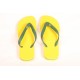 Chinelo Havaianas Brasil - várias cores